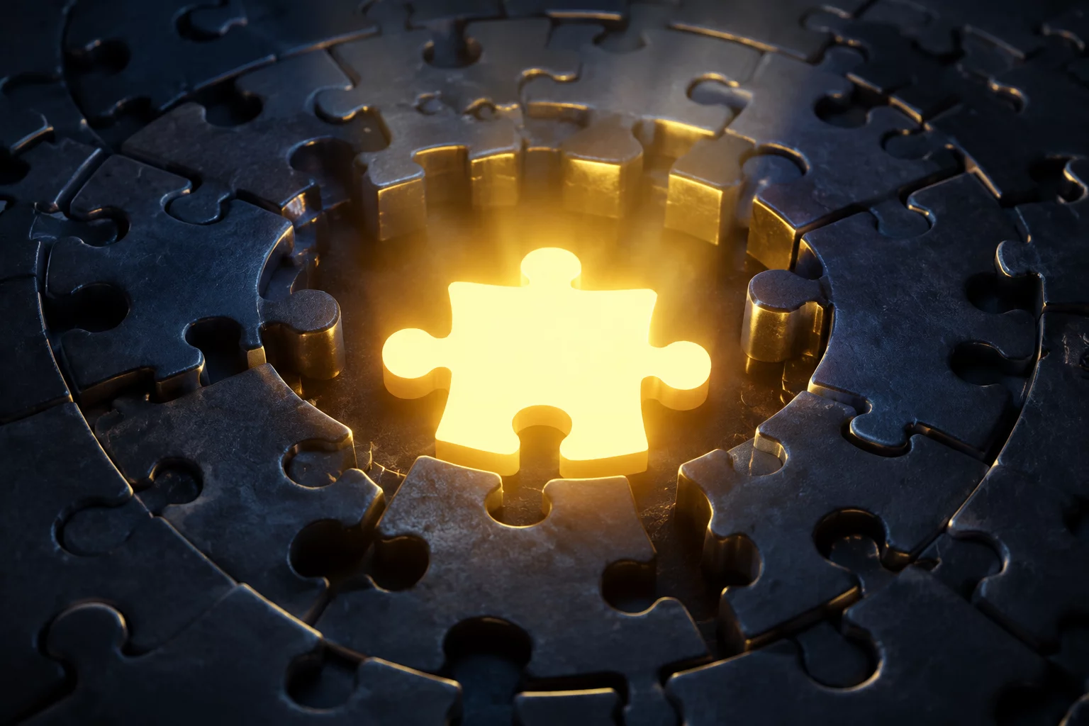 Identifying Missing Context in Digital Statements