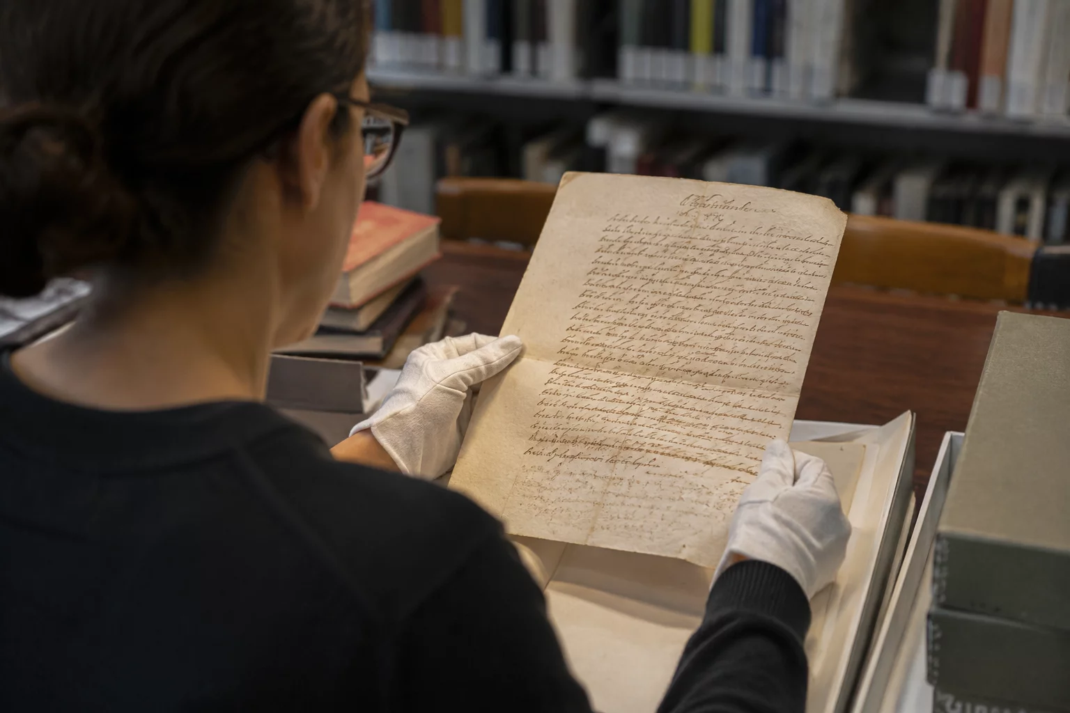 Understanding Primary Sources in Web Verification